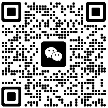 天海檢測(cè)手機(jī)站 天海檢測(cè)手機(jī)站